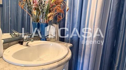 17703739256985c3258a7bd