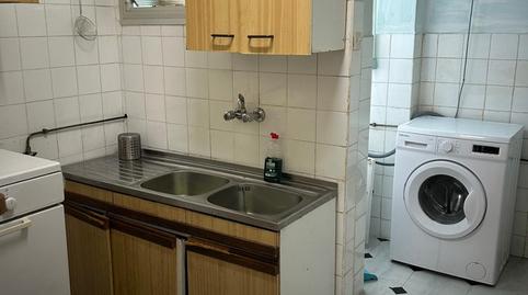 17703739376985c3313f7f0