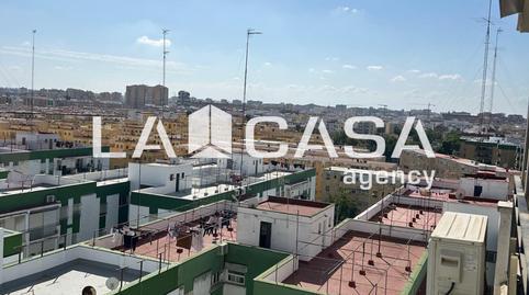 17703739396985c33329aa7