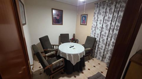 17703739446985c33856612