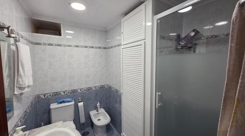 17703739486985c33caeb80