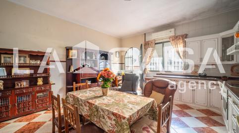 17703739566985c34448236