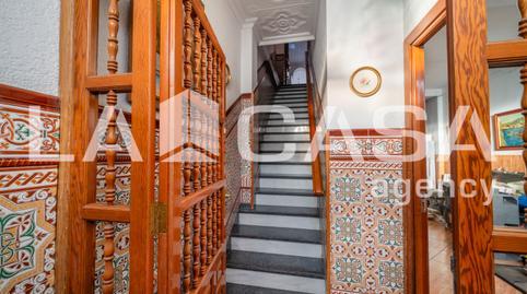 17703739606985c348ae346