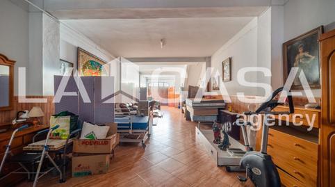 17703739626985c34ad57e7