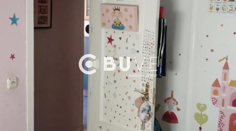 17703739936985c3697ba84