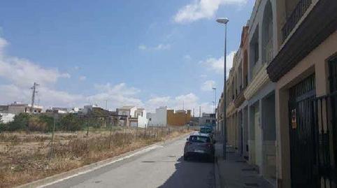 17703740316985c38f28b61