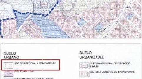 17703740336985c39142bc9