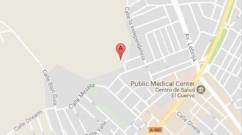 17703740356985c3935e22e