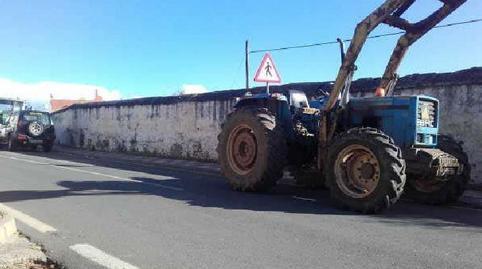 17703740426985c39a83329