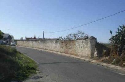 17703740446985c39ce6f2b