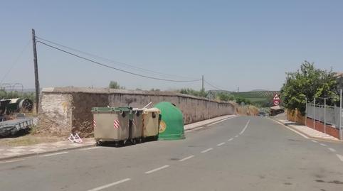 17703740476985c39f02a3d