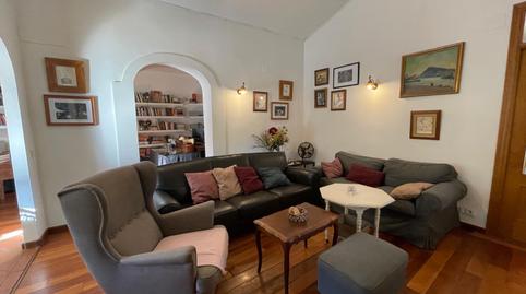 17703740846985c3c4416a3