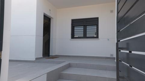 17703740966985c3d0e1c3b