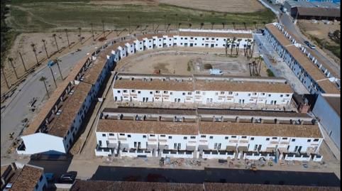 17703741006985c3d48da38