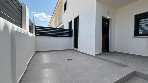 17703741026985c3d6b95ab