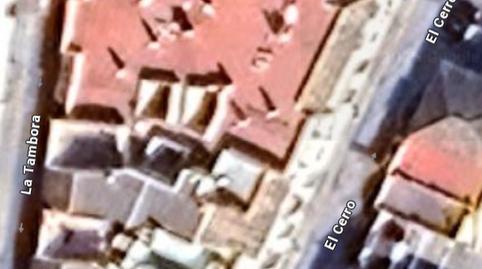 17703741106985c3de3444d