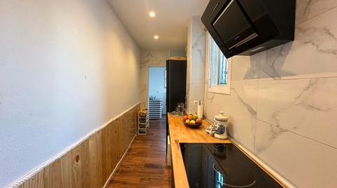 17703741566985c40c72bf6