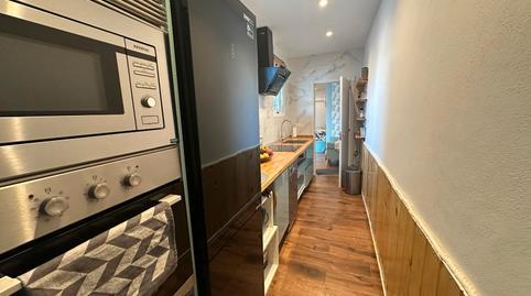 17703741586985c40ecd89c