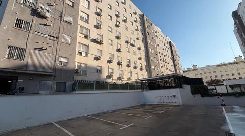 17703741796985c42393c0c