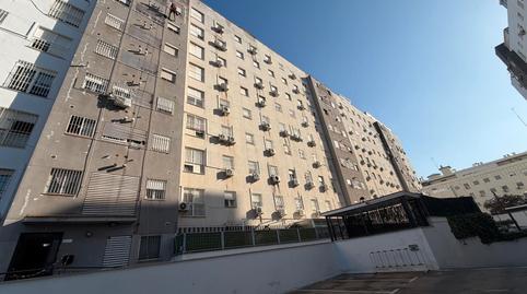 17703741816985c425dc090