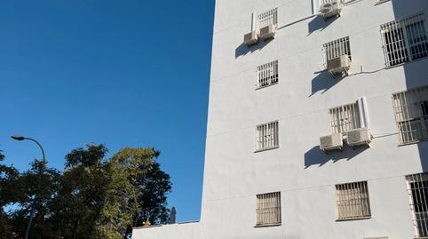 17703741866985c42a54123