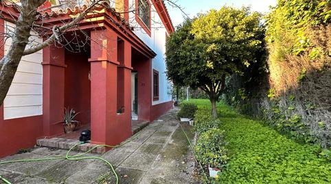 17703741926985c4309aa60