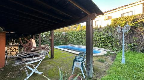 17703741976985c4358c5bf