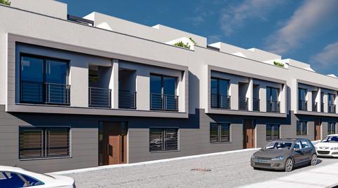 17703742066985c43ea516c