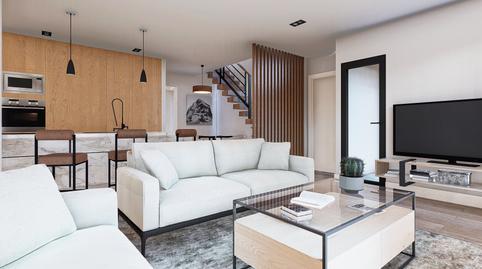 17703742086985c440b2a86