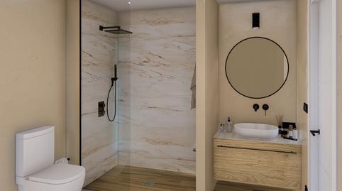 17703742106985c442d4974