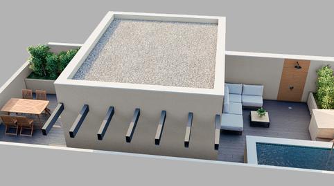 17703742136985c4450be74