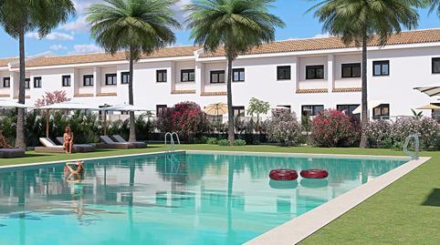 17703742226985c44ef1b1c