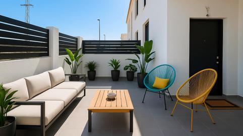 17703742256985c45130074