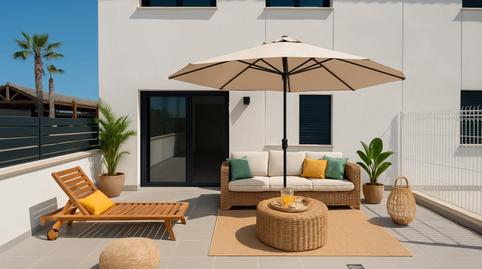 17703742276985c4536b64f