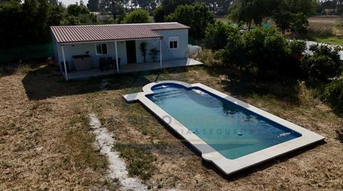 17703742536985c46d93e23