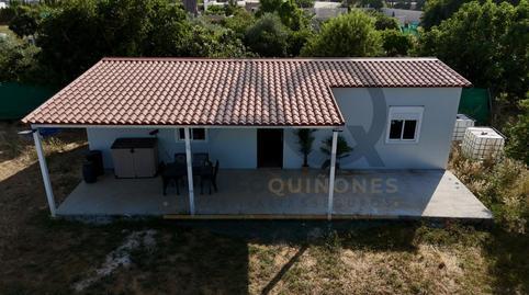 17703742556985c46f8ddbc