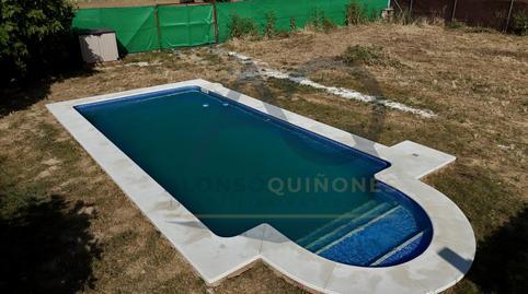 17703742576985c471b1ebf