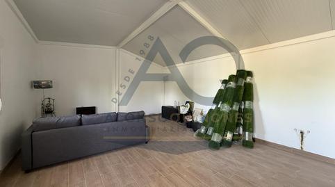 17703742596985c473b1484