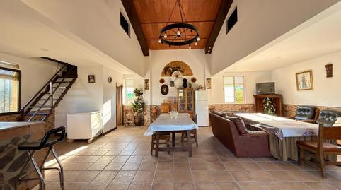 17703742676985c47b615b1