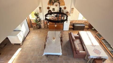 17703742696985c47d67cde