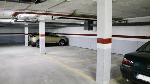 17703742776985c48581057