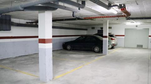 17703742796985c48780c82