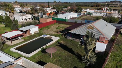 17703742866985c48e3e5fc