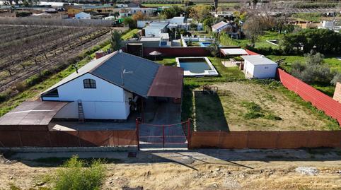 17703742886985c490850e3