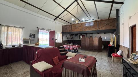 17703742906985c492b319b