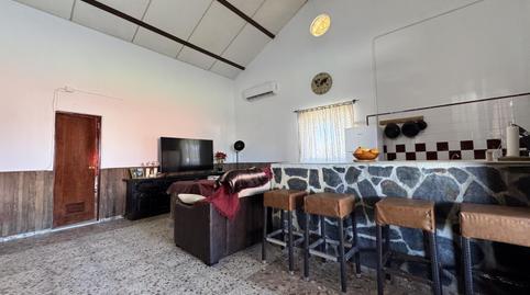 17703742936985c49526eb1