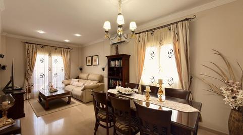 17703743256985c4b5ba750