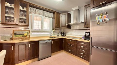 17703743286985c4b80303a