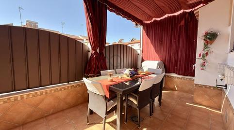 17703743326985c4bc55c0f