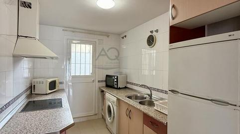 17703743756985c4e77647f